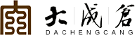 新闻快速车
